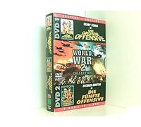 World War 2 Collection