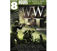 World War 2 Collection - World War 2 Collection