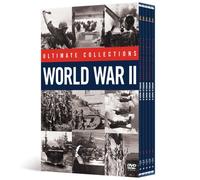 World War 2: Ultimate Collectio