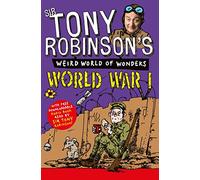 World War I