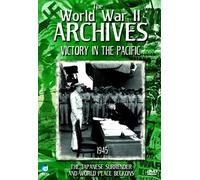 World War Ii Archives The Victory In [Edizione: Regno Unito] [Edizione: Regno Unito]