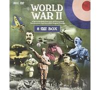 World War II Documentary