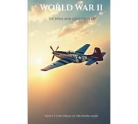 World War II: The Won and Lost Battles