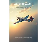 World War II: The Won and Lost Battles