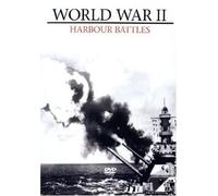 World War II - Vol. 11: Harbour Battles [2006]