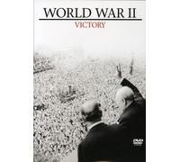 World War II - Vol. 14: Victory [2006]