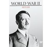 World War II - Vol. 15: Hitler [2006]