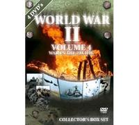 World War II - Vol. 4