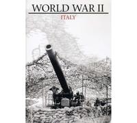 World War II - Vol. 7: Italy [2006]