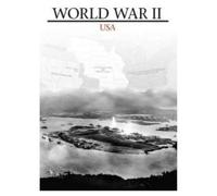 World War II - Vol. 9: USA