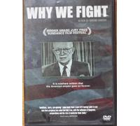World War II: Why We Fight Coll