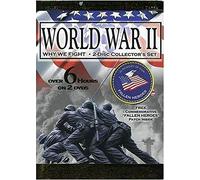World War II Why We Fight - World War II Why We Fight