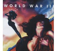 World War III