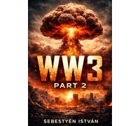 WORLD WAR III: PART 2