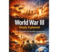 World War III Simply Explained: Risks, Scenarios and Possible Consequences: 3