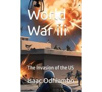 World War iii: The Invasion of the US: 1