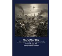 World War One