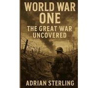 World War One