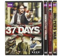 World War One Collection [Edizione: Stati Uniti]