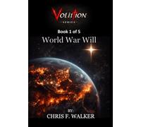 World War Will