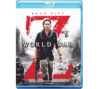 World War Z