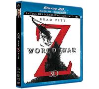 World war z