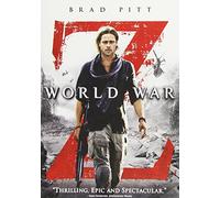 World War Z