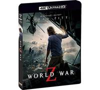World War Z
