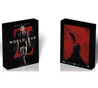 World war z