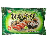 World-Wide Co World-Wide Co Premium Wasabi Powder - 1000gr