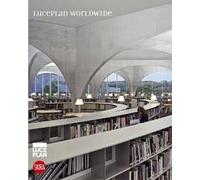 World Wide Luceplan. Ediz. illustrata