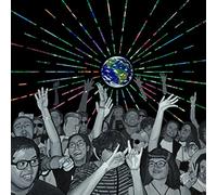 world wide pop-Import USA