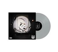 World Wide Whack (silver)