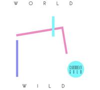 World Wild - Caribbean Gold