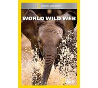 World Wild Web [Edizione: Stati Uniti]