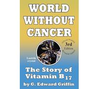 World Without Cancer