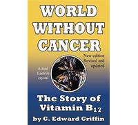 World Without Cancer