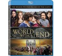 World Without End