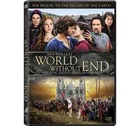 World Without End
