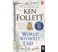 World Without End: A Novel: 2