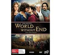 World Without End: The Mini-Series