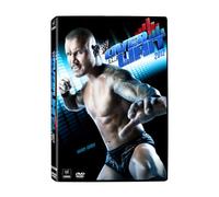 World Wrestling Entertainment - Over the Limit 2012