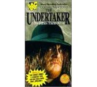 World Wrestling Federation: Undertaker