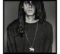 World You Need A Change Of Mind - Kindness