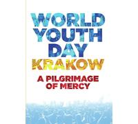 World Youth Day Krakow: A Pilgrimage of Mercy (DVD) Archbishop Bashar Warda
