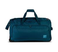 Worldpack 2 ruote Borsa da viaggio 68 cm ottanio