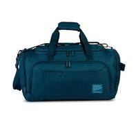 Worldpack Borsa da viaggio Weekender 50 cm ottanio