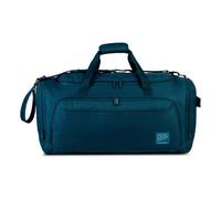 Worldpack Borsa da viaggio Weekender 58.5 cm ottanio