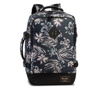 Worldpack Zaino 'Cabin Pro ' colori misti / nero Donna Worldpack One Size