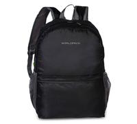 Worldpack Zaino nero Donna Worldpack One Size